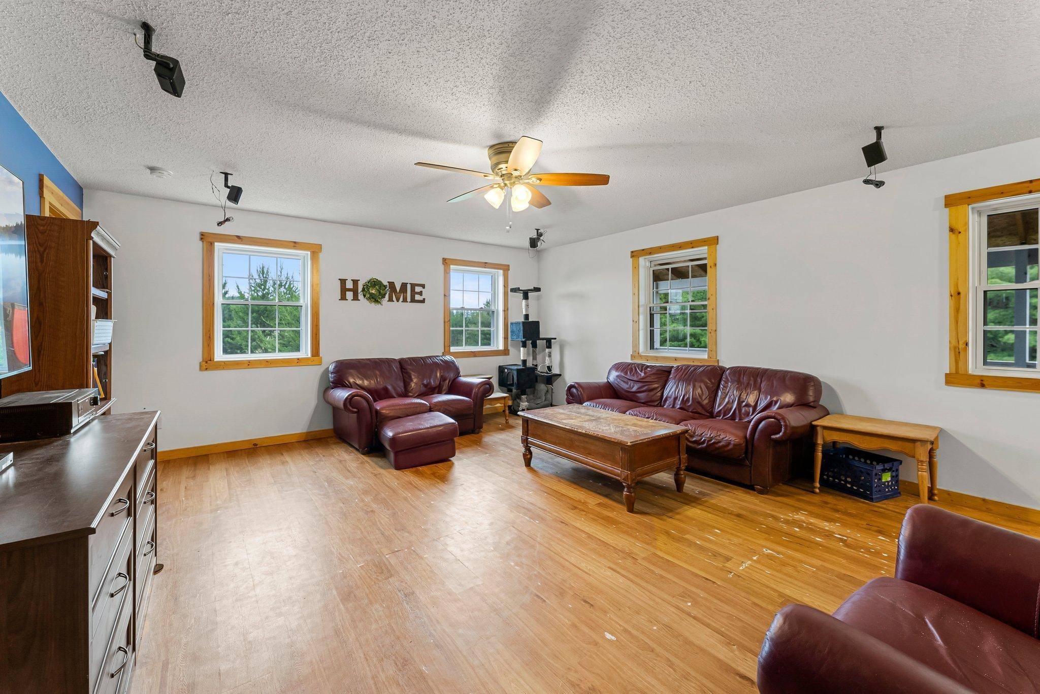 Sunrise Twp, MN 55032,42118 Lowden AVE