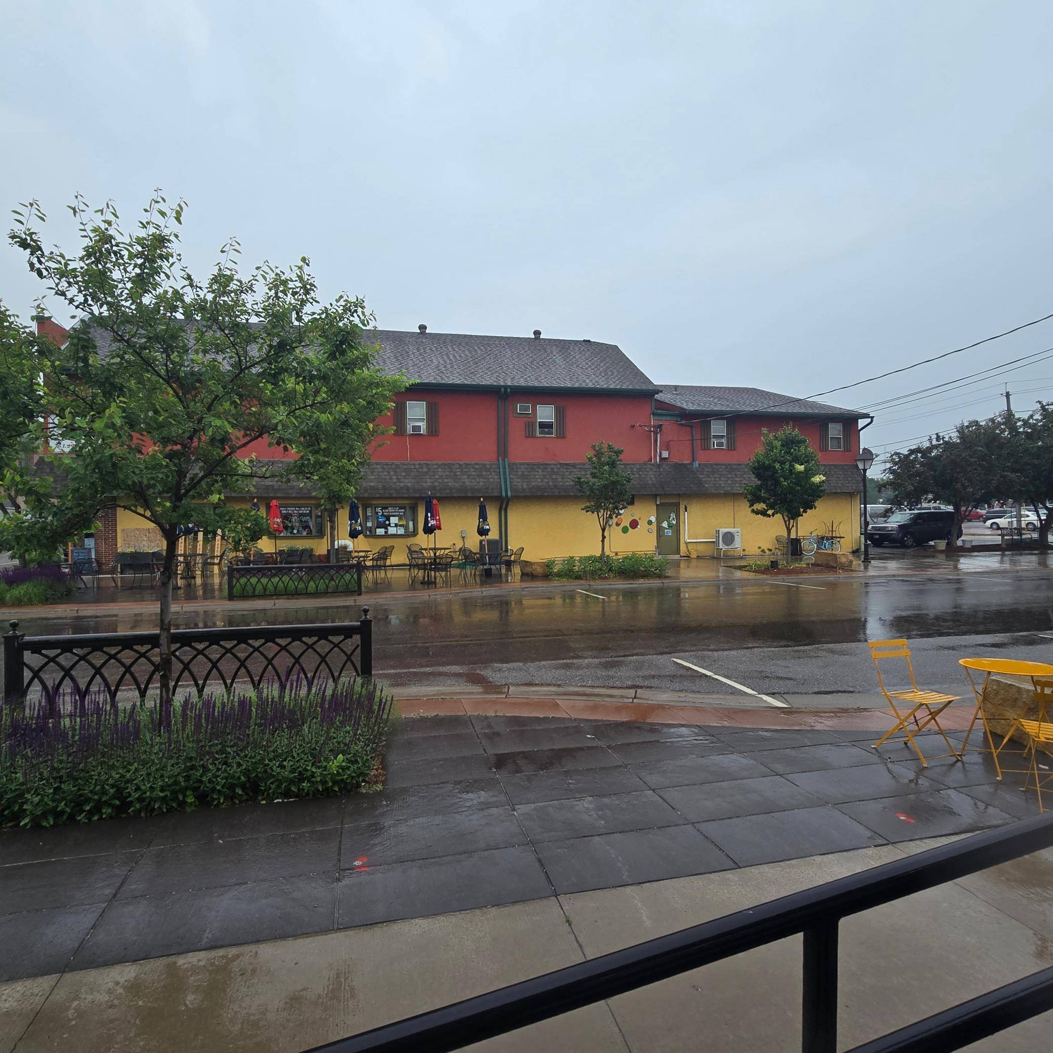 Monticello, MN 55362,154 W Broadway ST