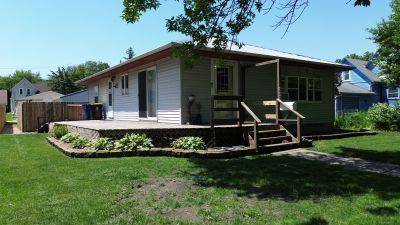 Wells, MN 56097,524 1st AVE SE