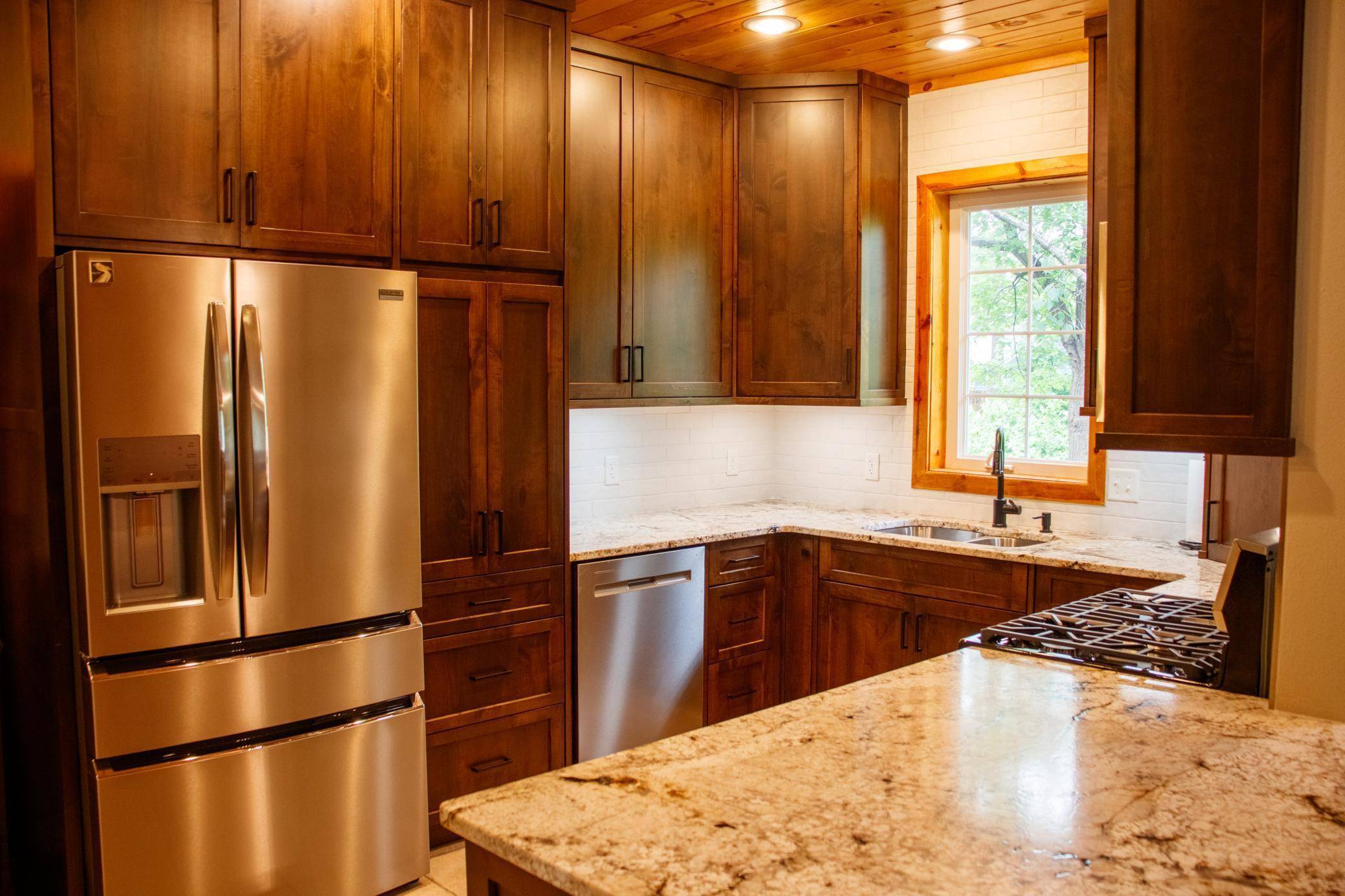 Breezy Point, MN 56472,30387 N Spruce DR