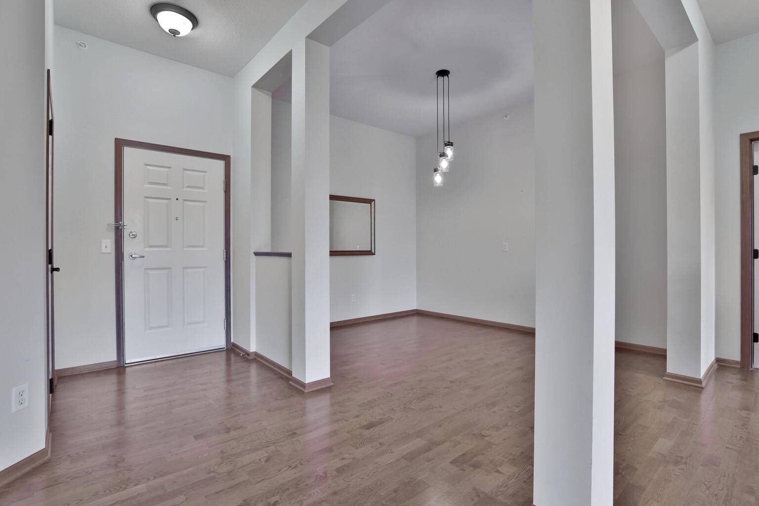Maple Grove, MN 55311,17417 72nd AVE N #205