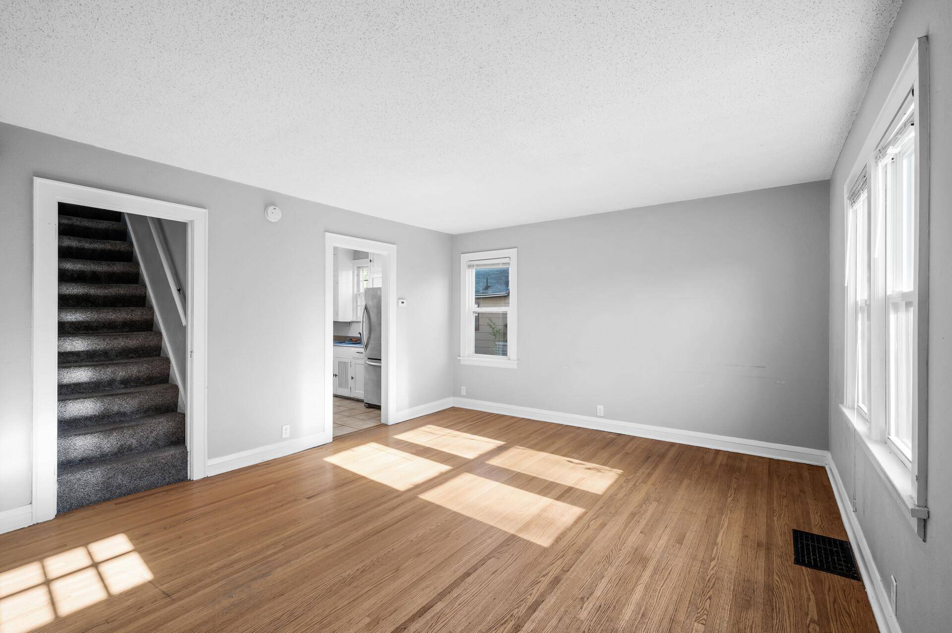 Columbia Heights, MN 55421,3806 Jackson ST NE