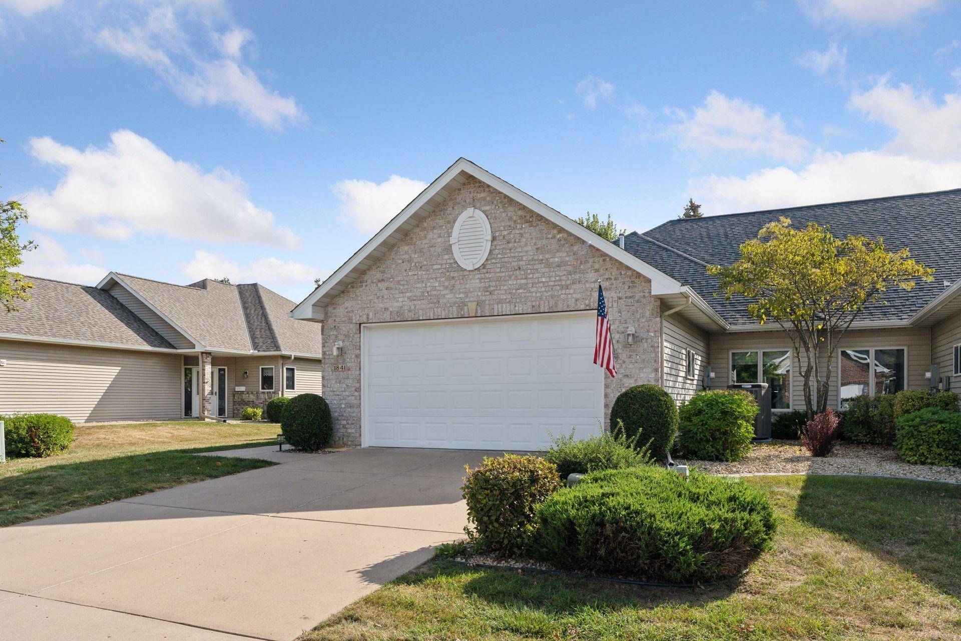 Red Wing, MN 55066,1841 Bohmbach DR