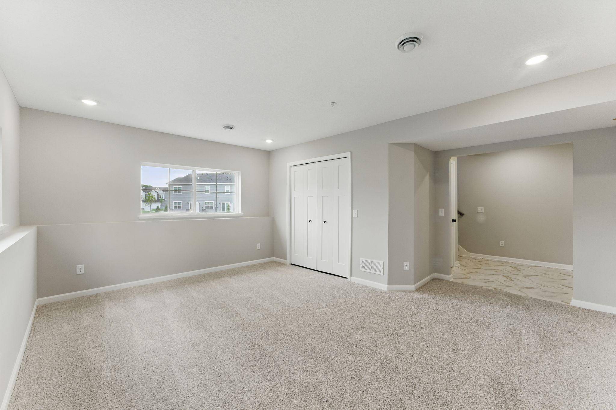 Saint Michael, MN 55376,2720 Kepler AVE NE