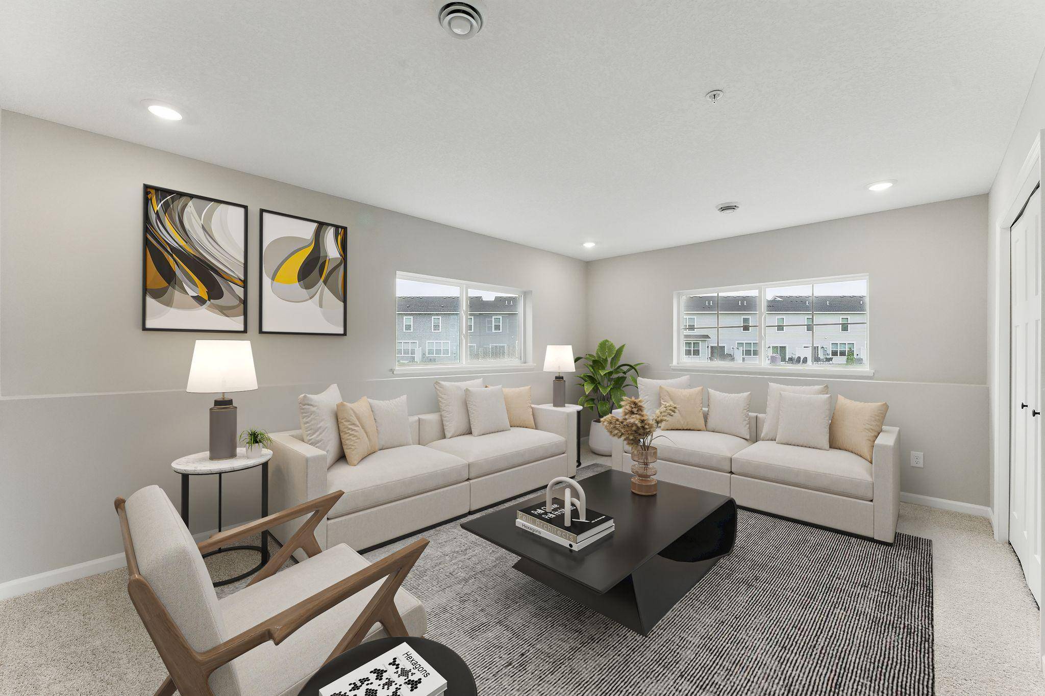 Saint Michael, MN 55376,2720 Kepler AVE NE