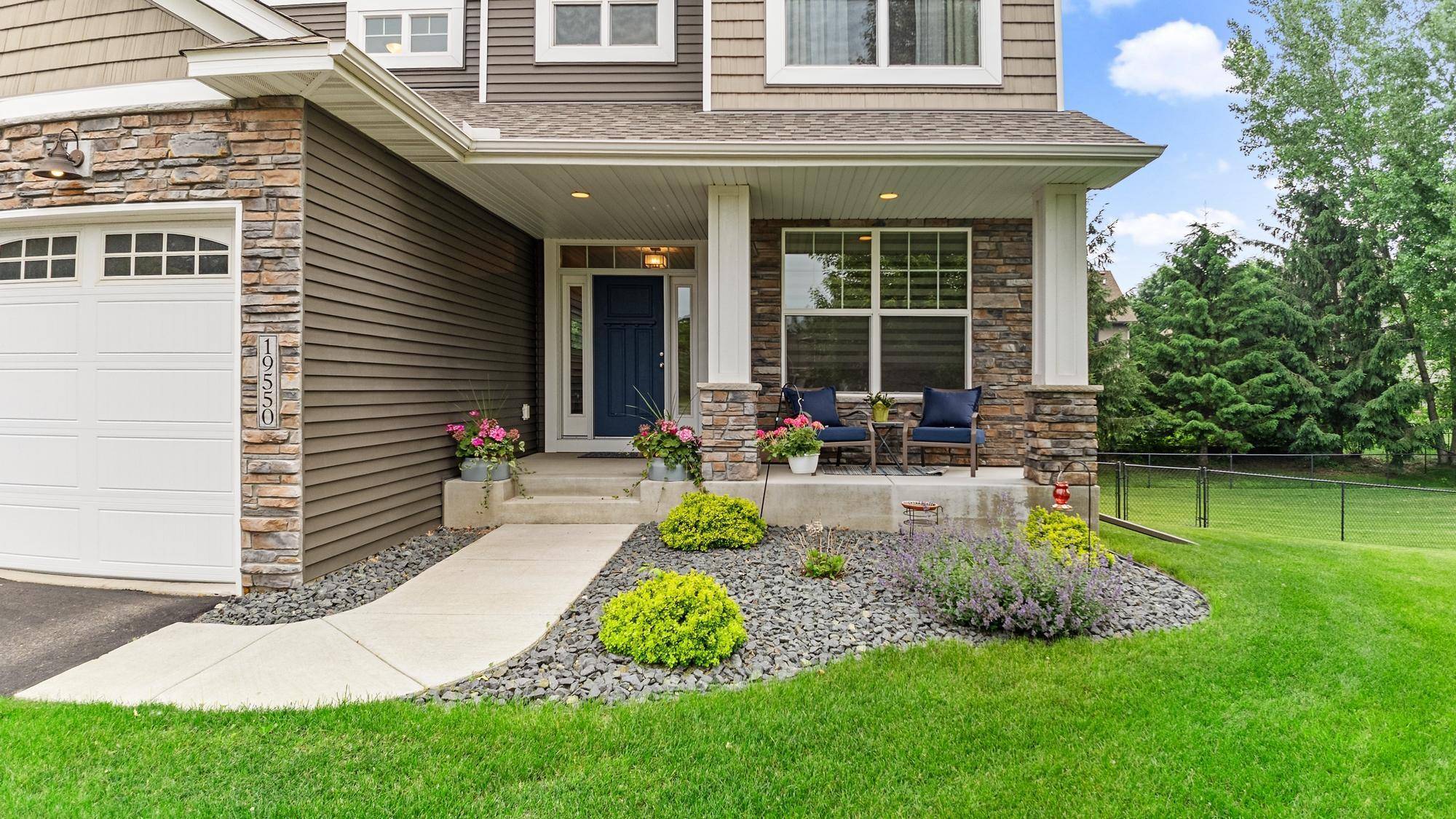 Elk River, MN 55330,19550 Albany CIR NW