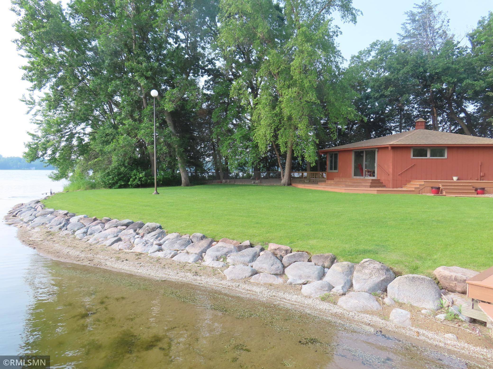 Corinna Twp, MN 55302,9429 Jeske AVE NW
