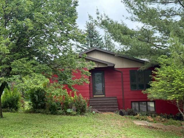 Jackson, MN 56143,103 Circle DR