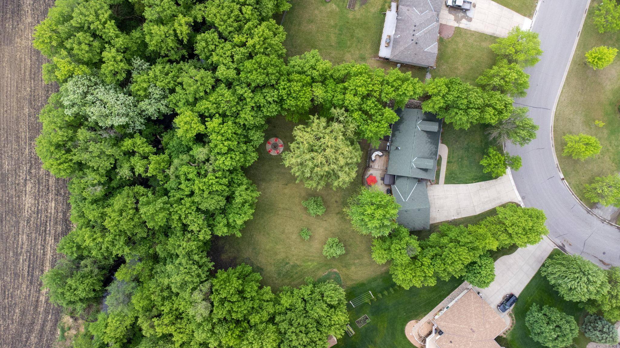 Winsted, MN 55395,631 Pheasant RUN