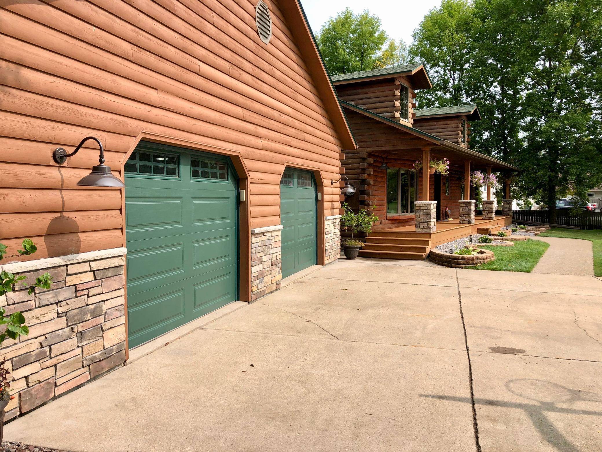 Winsted, MN 55395,631 Pheasant RUN