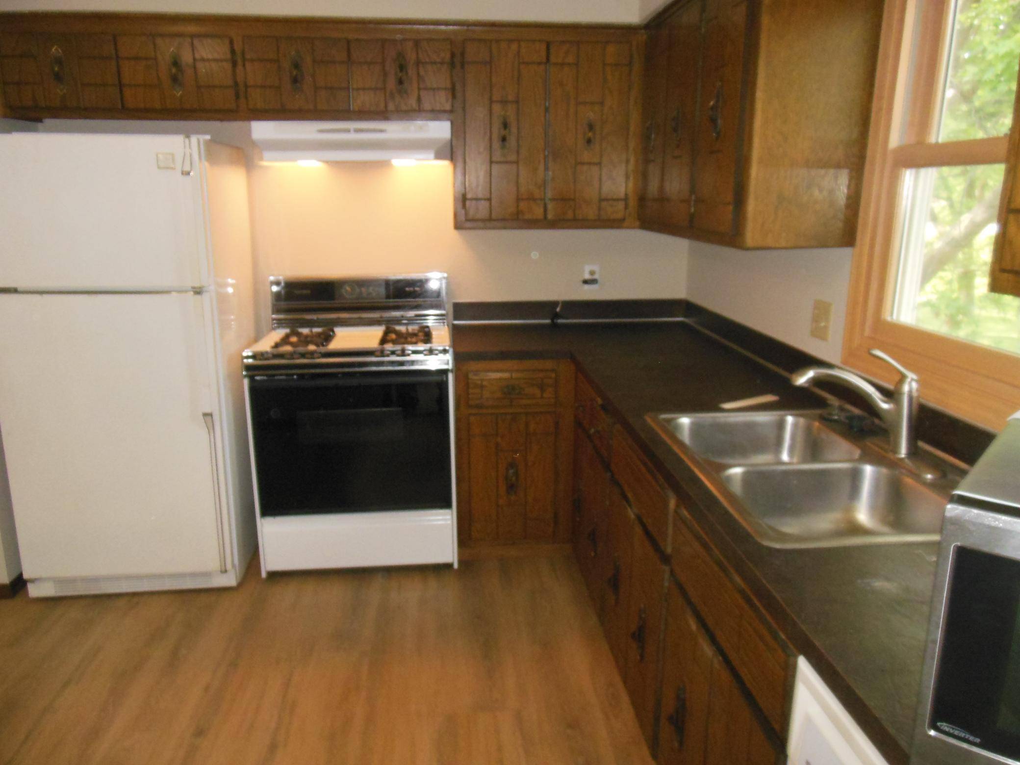 Brooklyn Park, MN 55443,5008 81st LN N