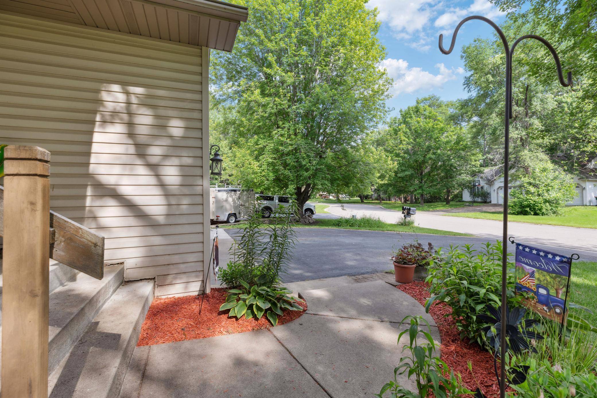 Blaine, MN 55449,3147 94th LN NE