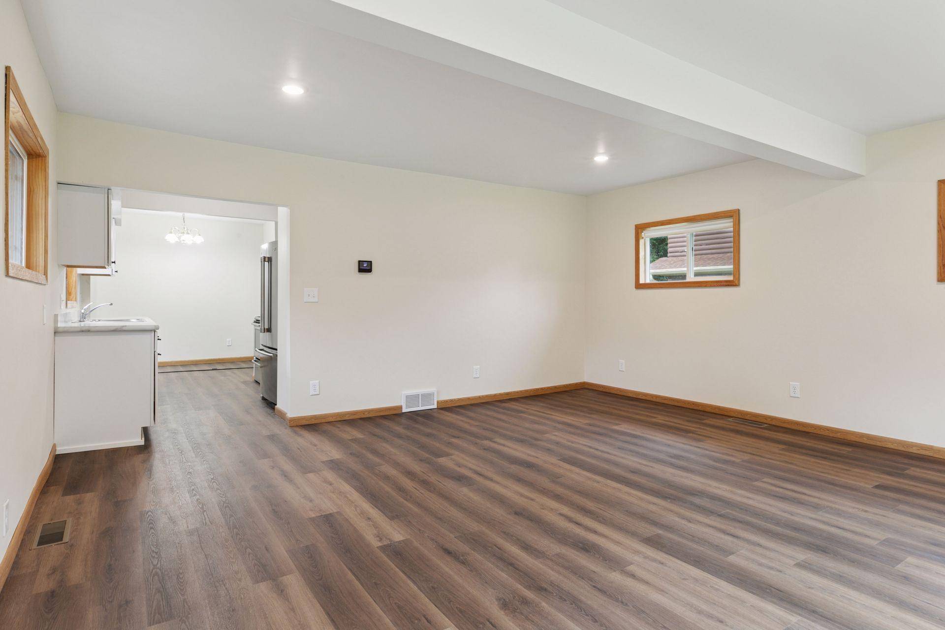 Lake Saint Croix Beach, MN 55043,2070 Racine AVE S