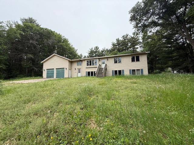 Green Prairie Twp, MN 56345,15488 Shoreline DR