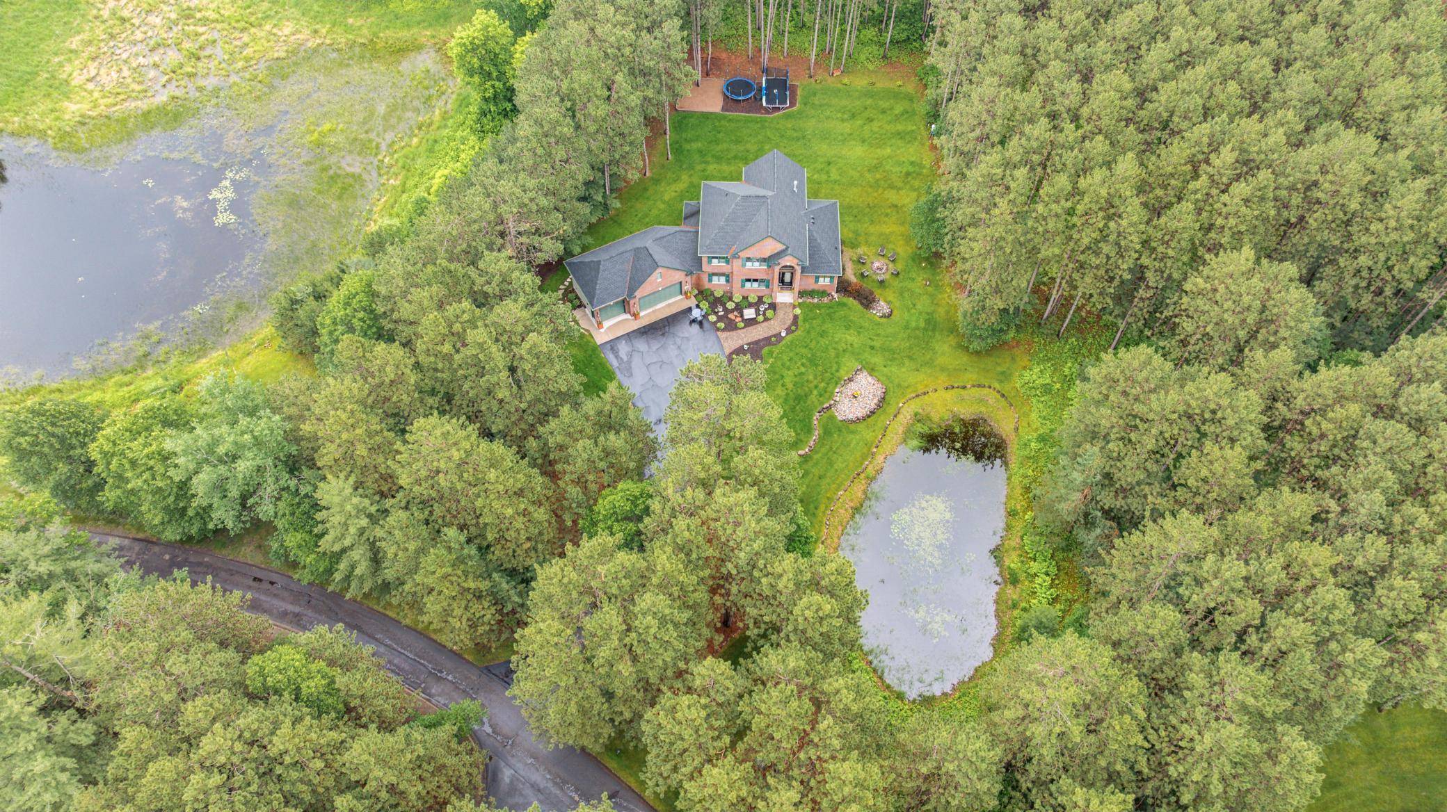 Zimmerman, MN 55398,26659 145th ST NW