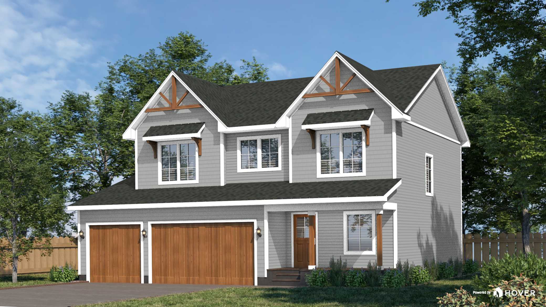 Shoreview, MN 55126,5920 Hodgson RD
