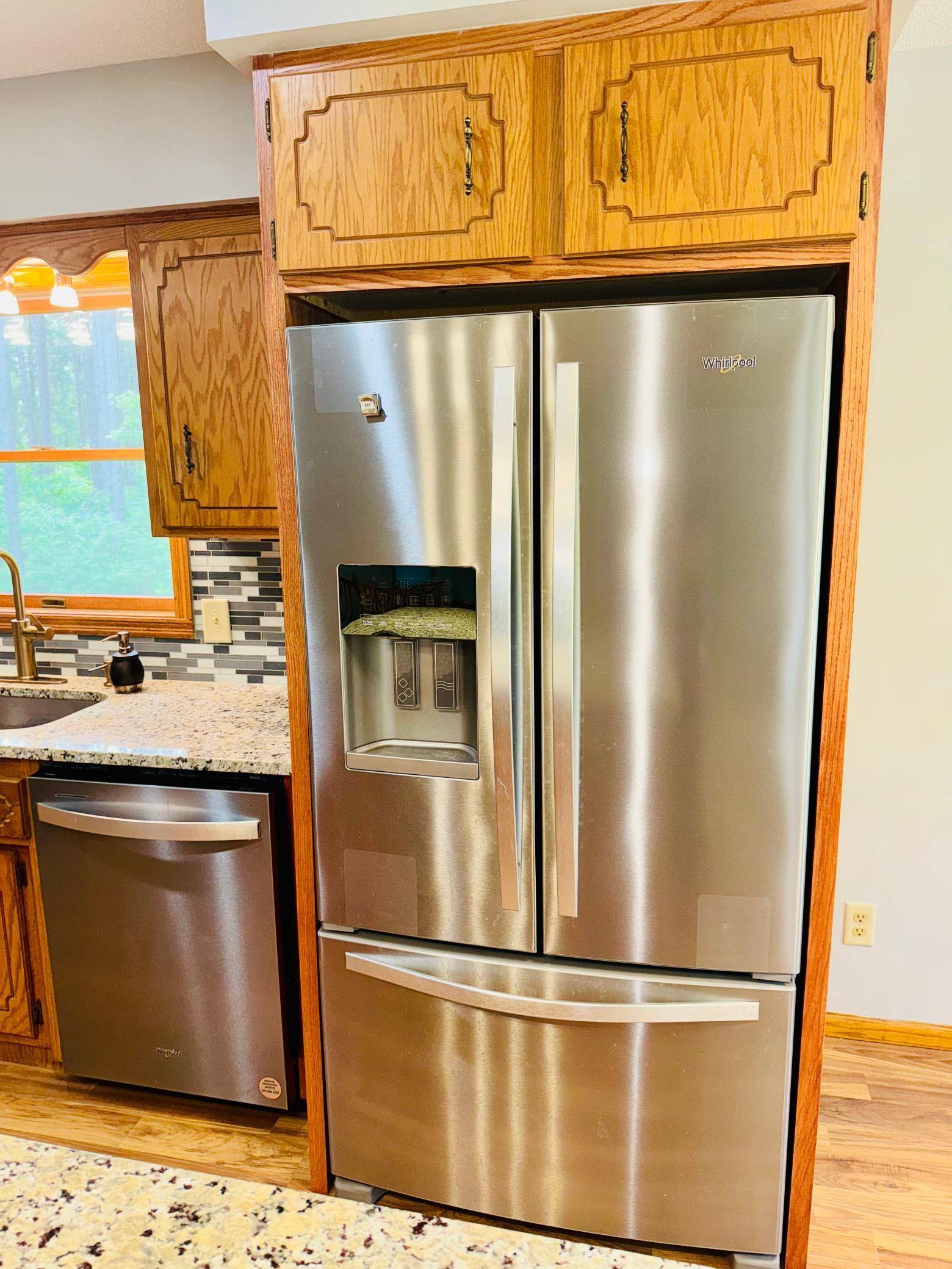 Harris, MN 55032,5960 425th ST