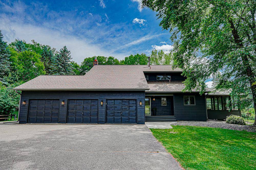 Lake Elmo, MN 55042,5055 Jerome AVE N