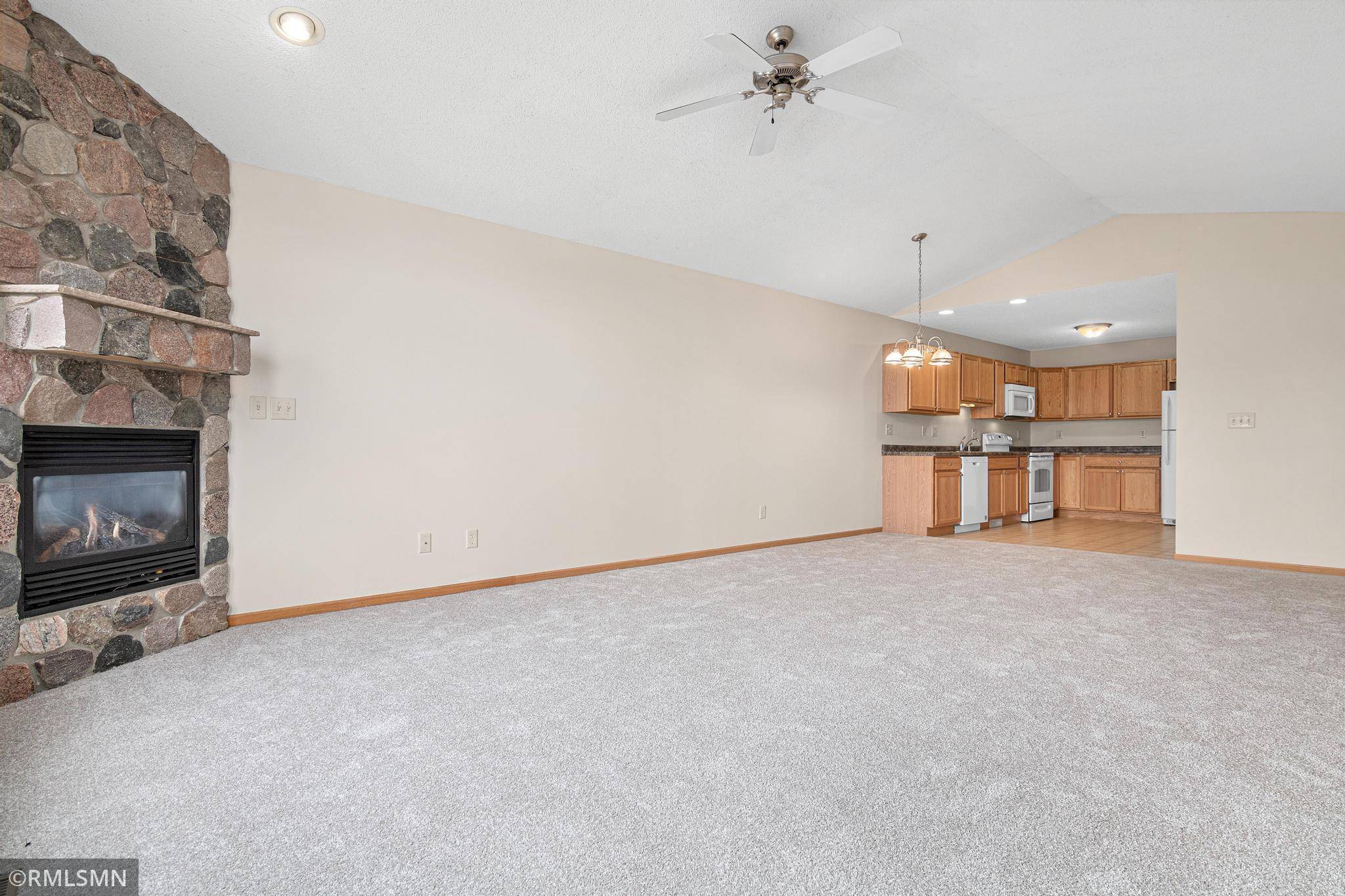 Hudson, WI 54016,81 Bridgewater TRL