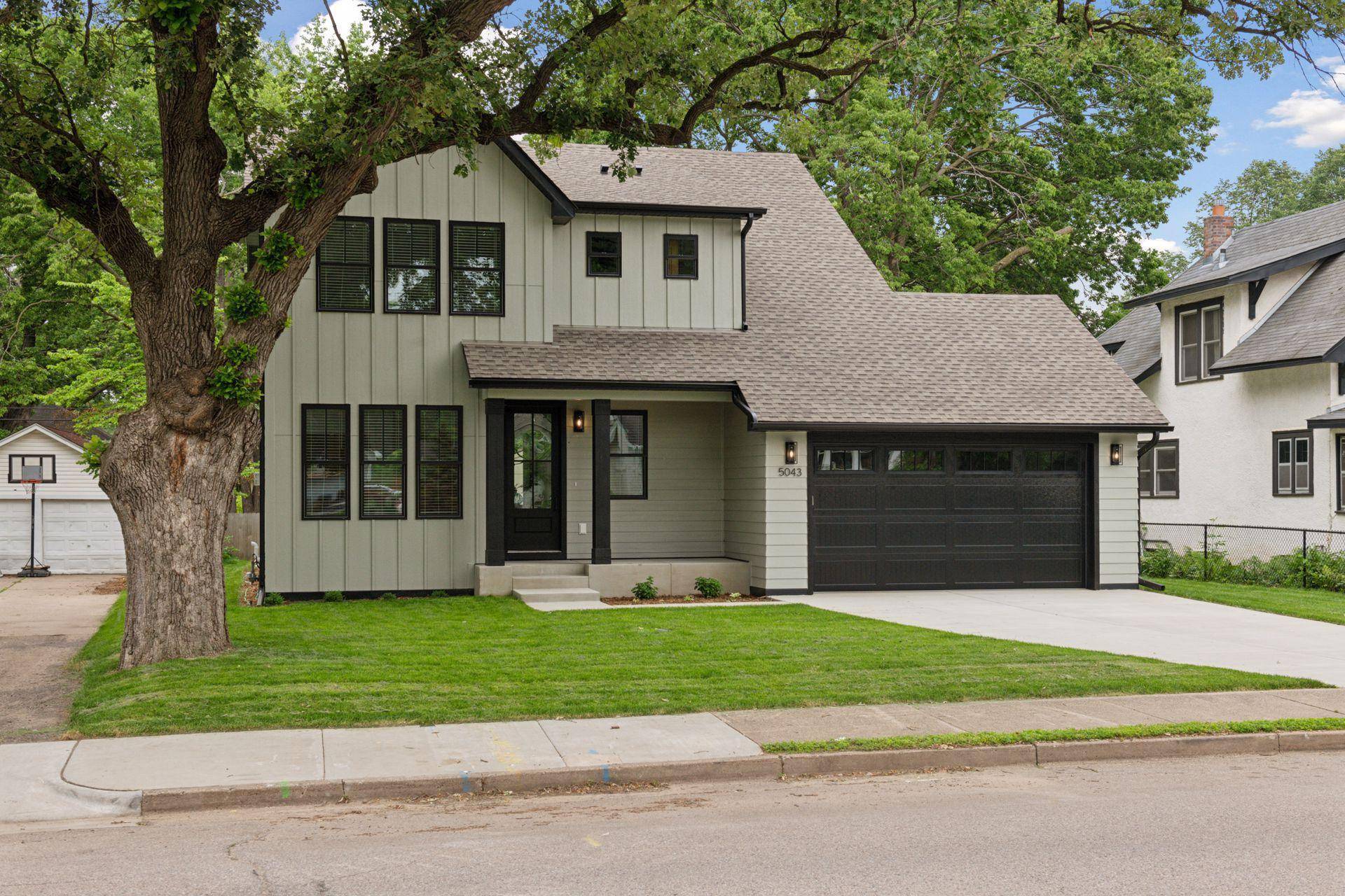 Minneapolis, MN 55417,5043 42nd AVE S