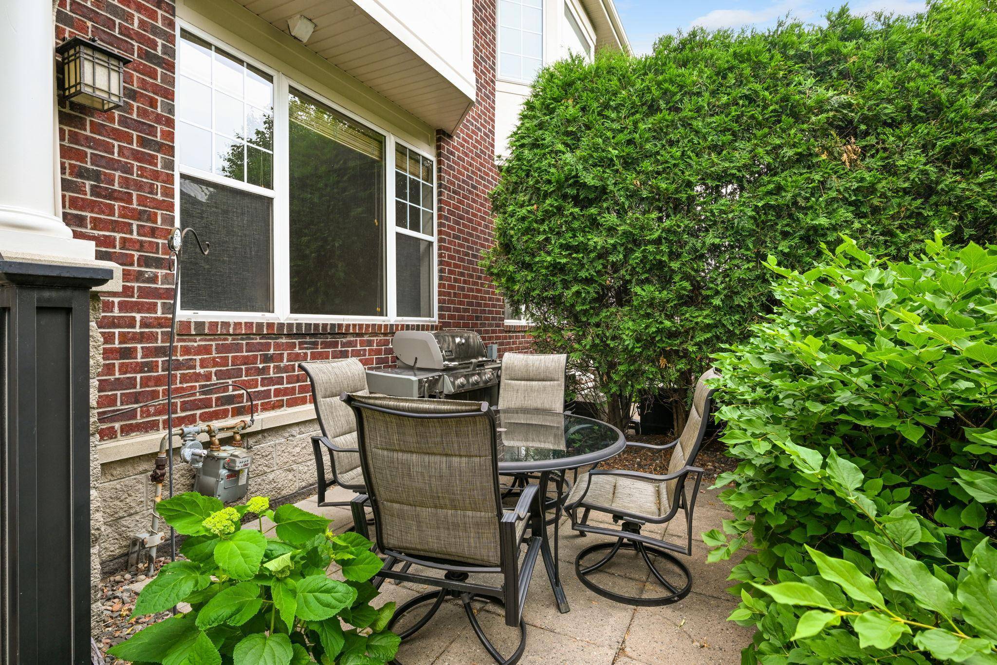 Saint Louis Park, MN 55416,1550 Zarthan AVE S #506