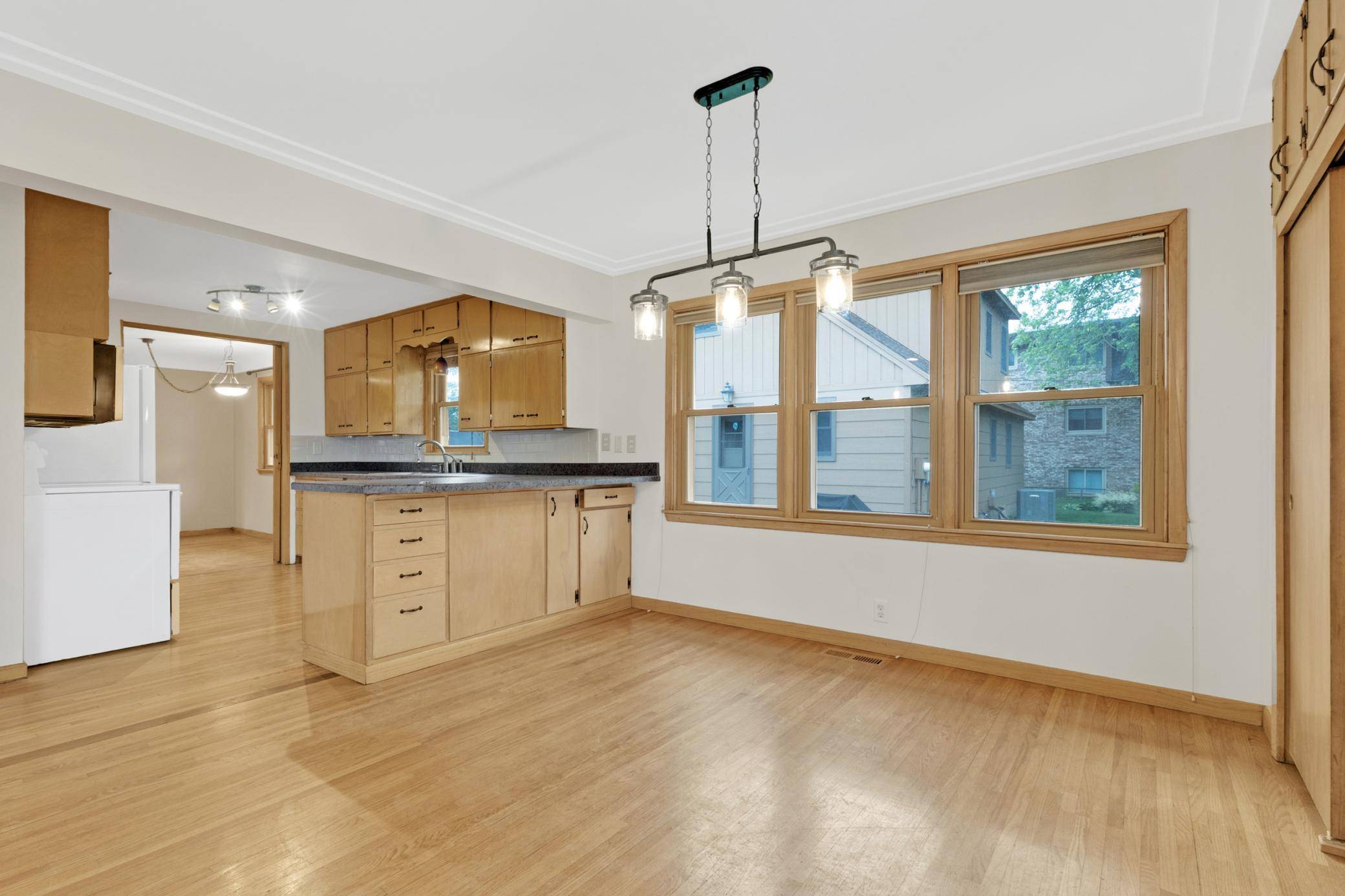 Farmington, MN 55024,1010 3rd ST