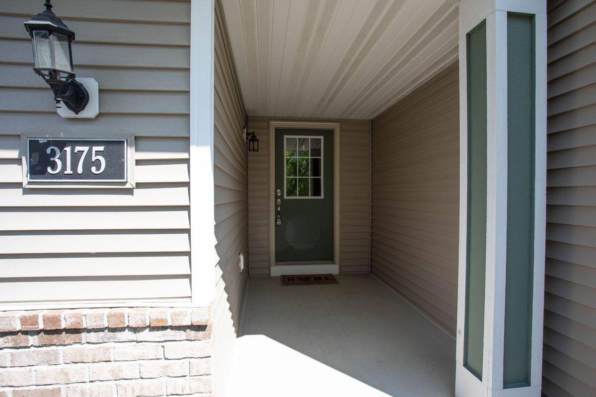 Woodbury, MN 55129,3175 Frontier DR