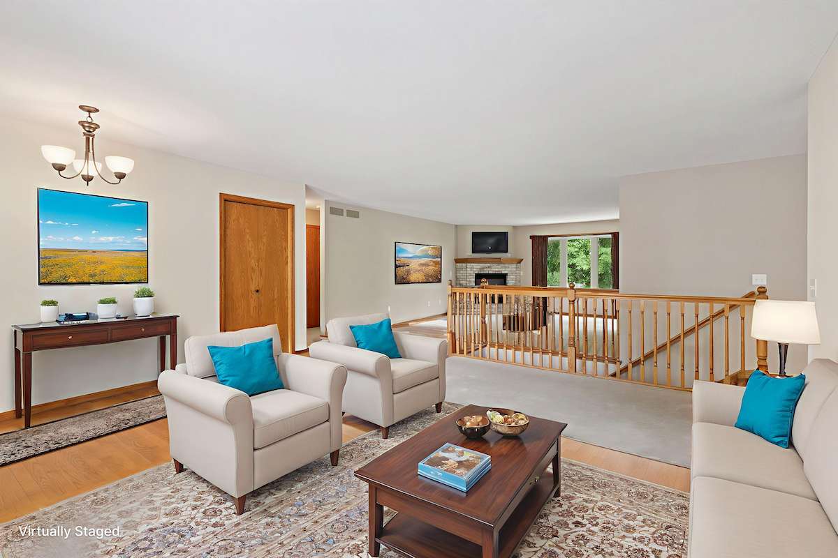Northfield, MN 55057,1816 Michigan DR