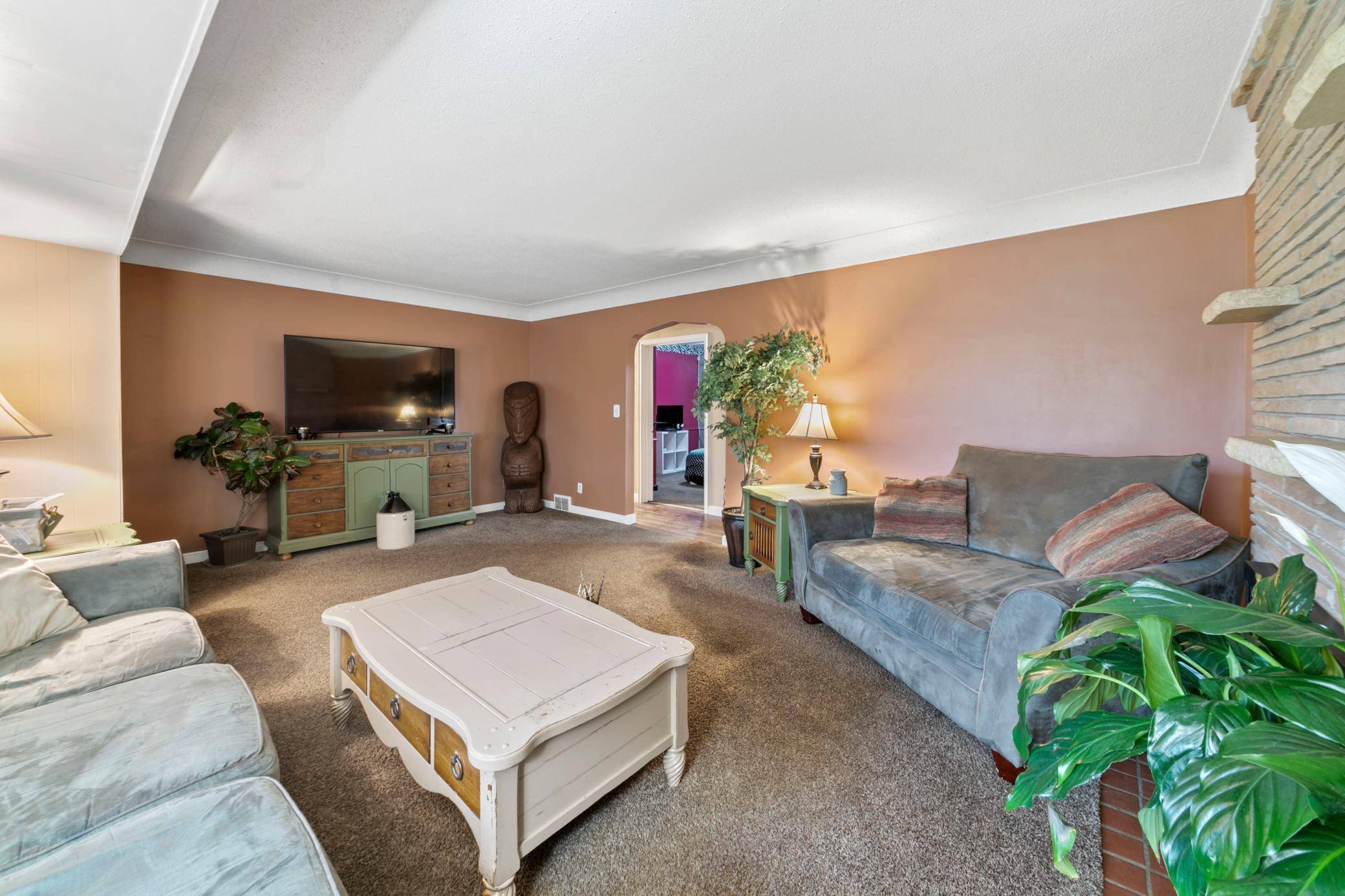 Fridley, MN 55432,7035 E River RD