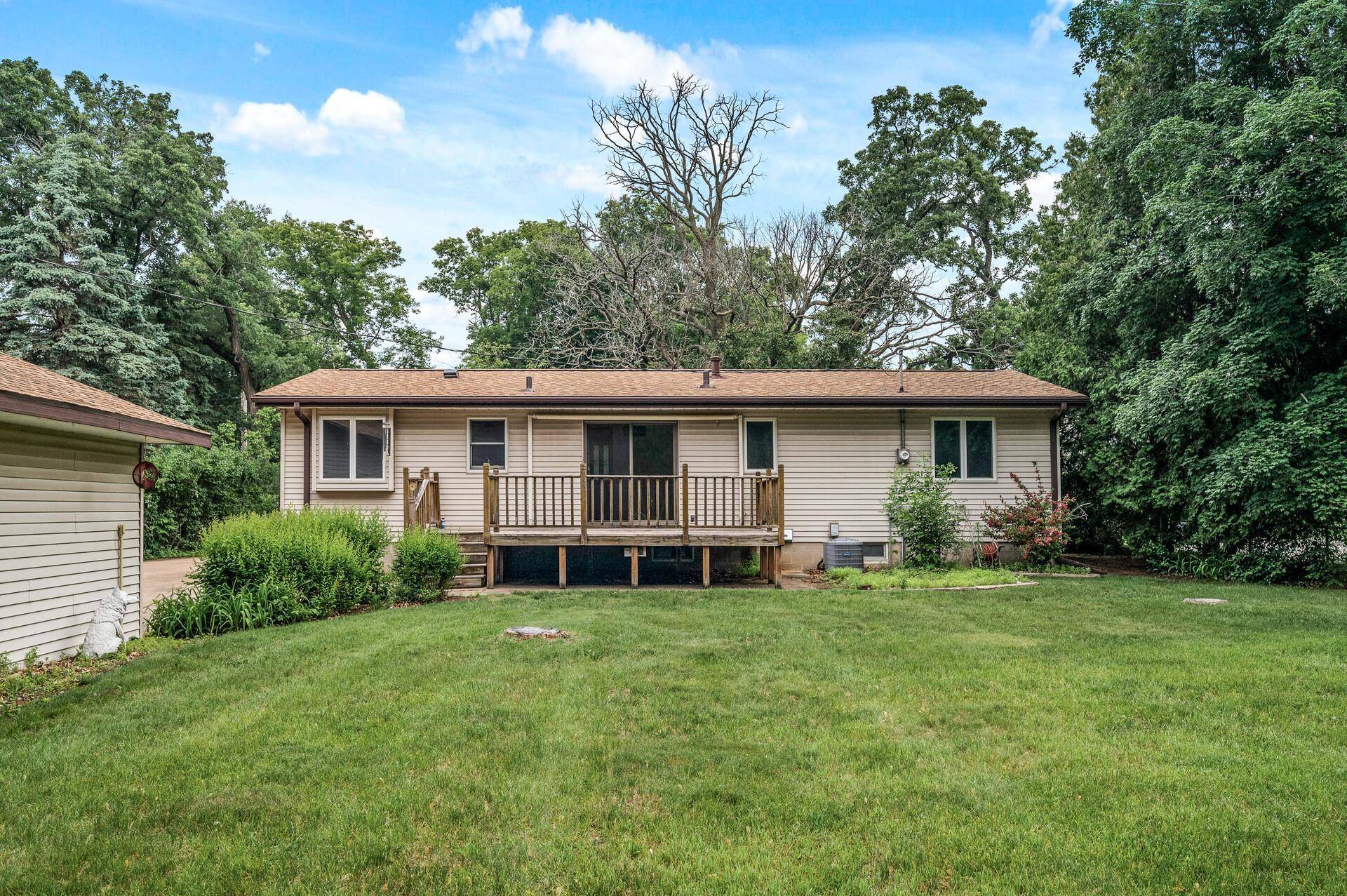 Shoreview, MN 55126,436 Tanglewood DR