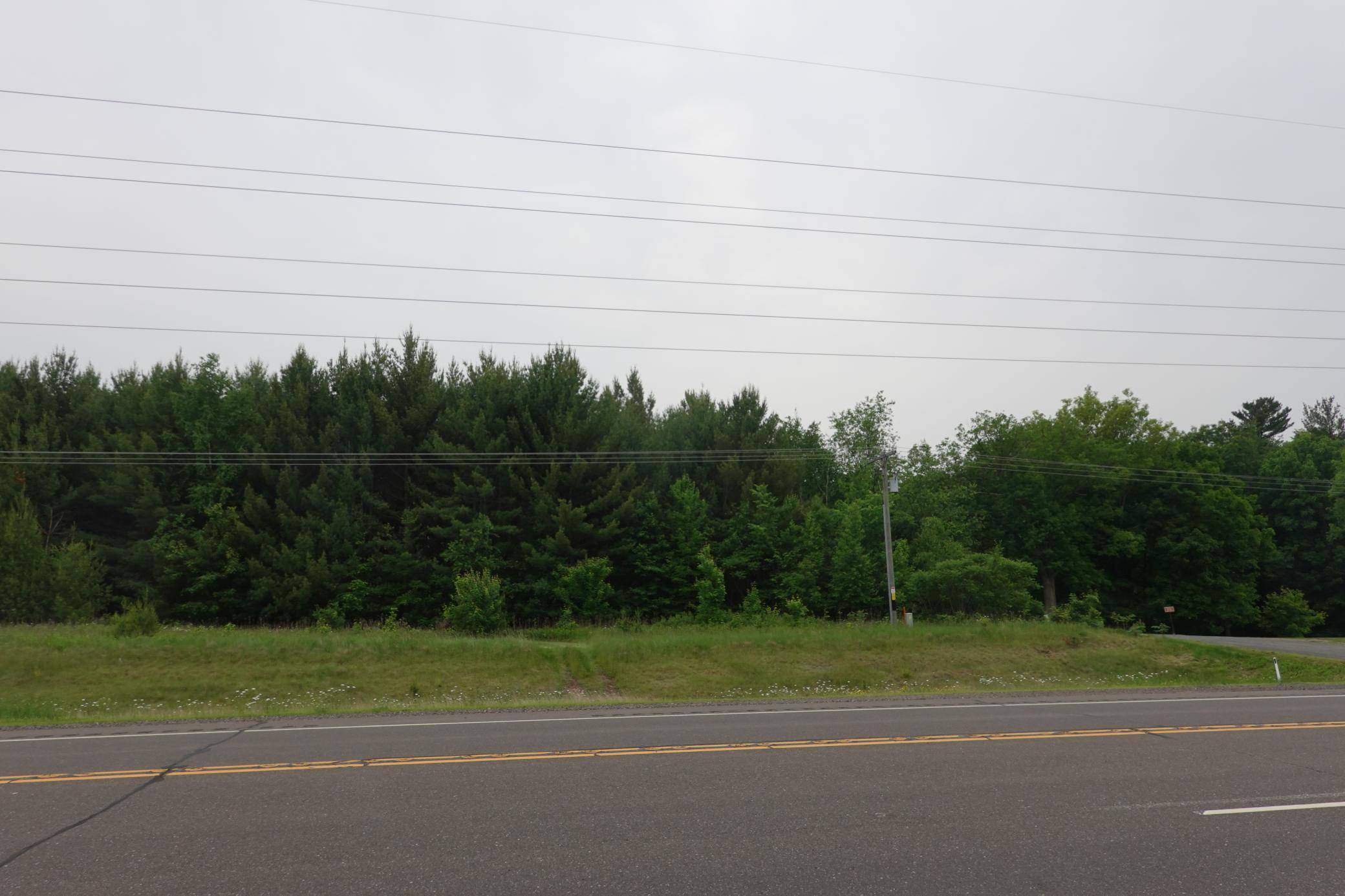 Apple River Twp, WI 54001,6XX US Highway 8