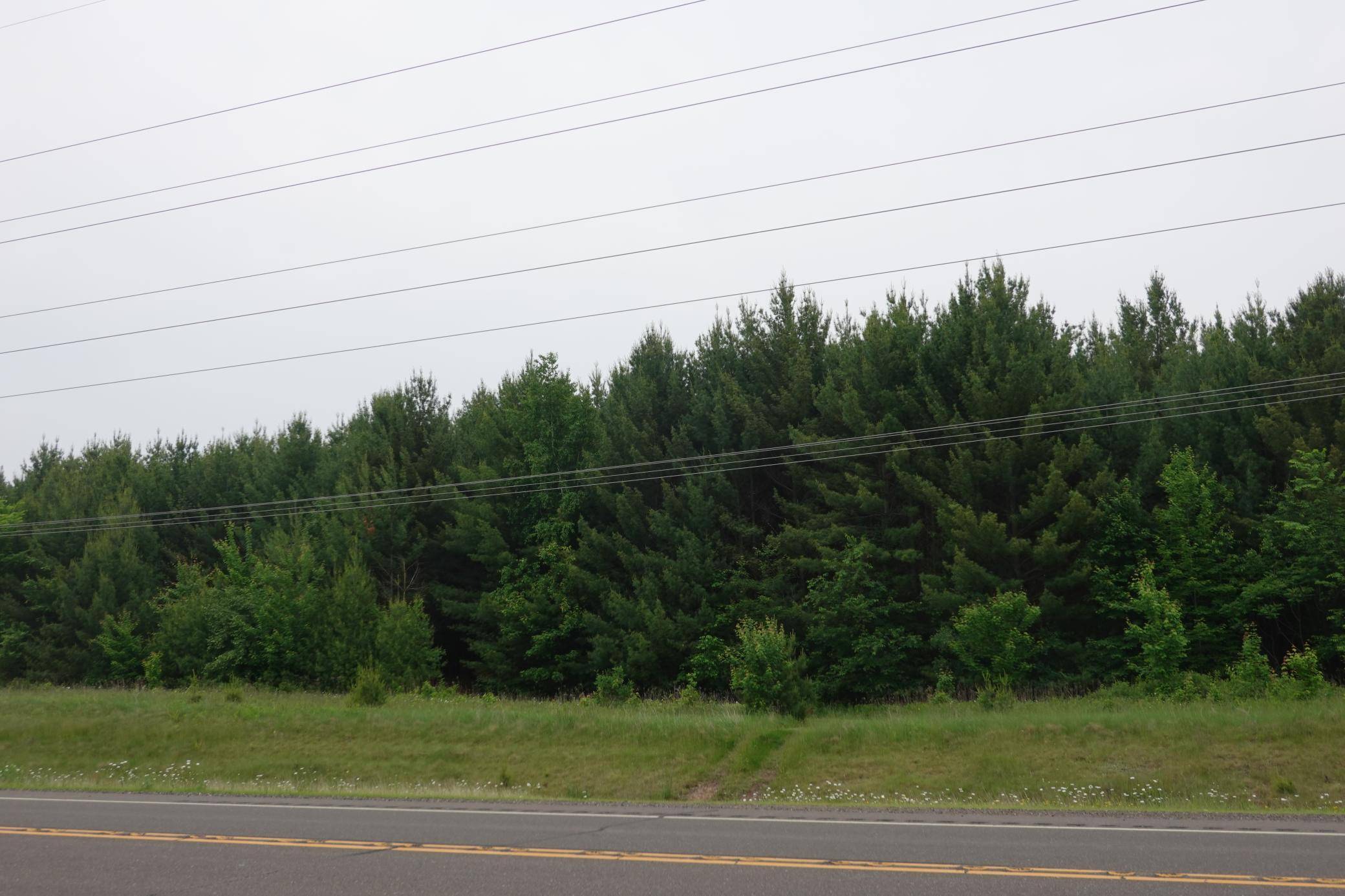 Apple River Twp, WI 54001,6XX US Highway 8