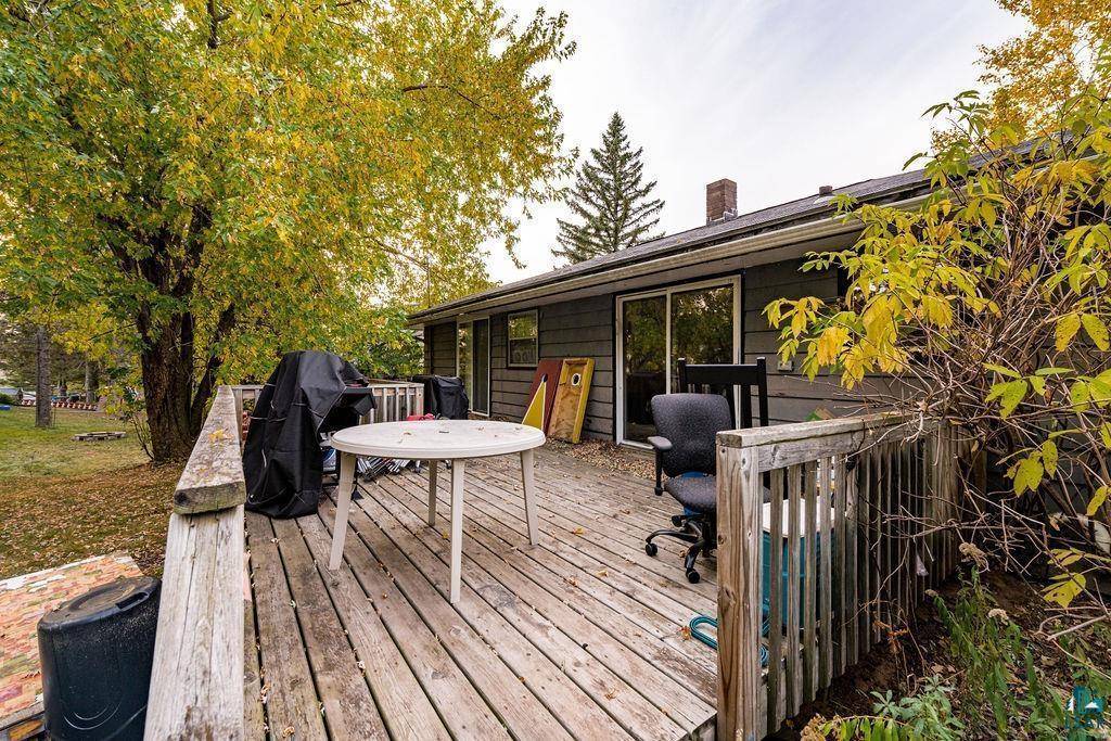 Duluth, MN 55811,126 E Niagara ST