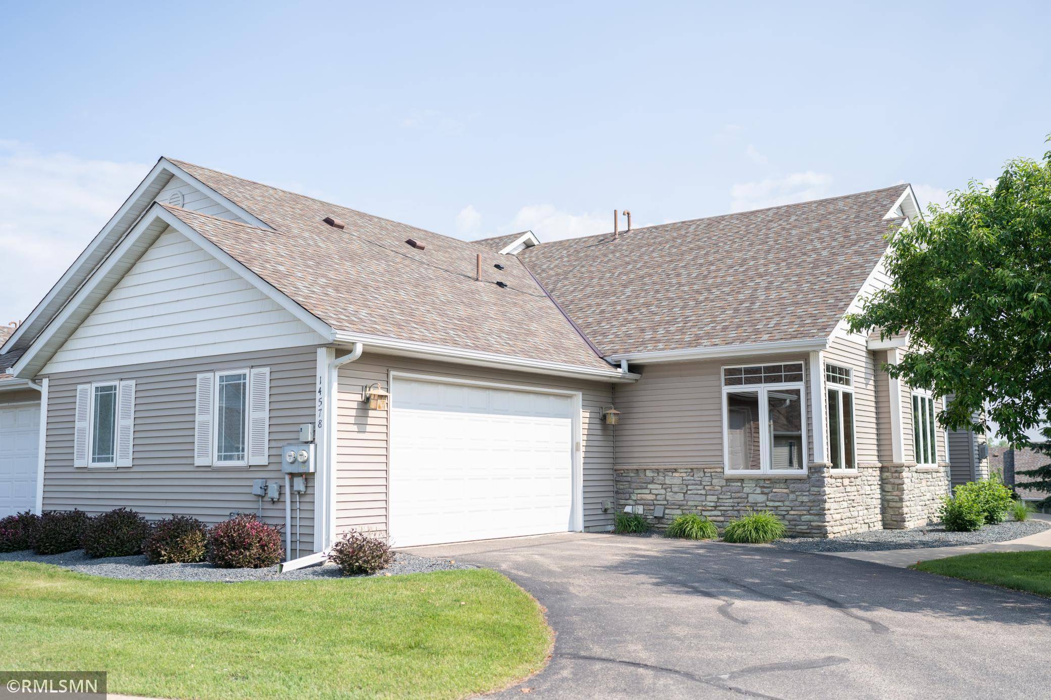 Savage, MN 55378,14578 Hunters LN