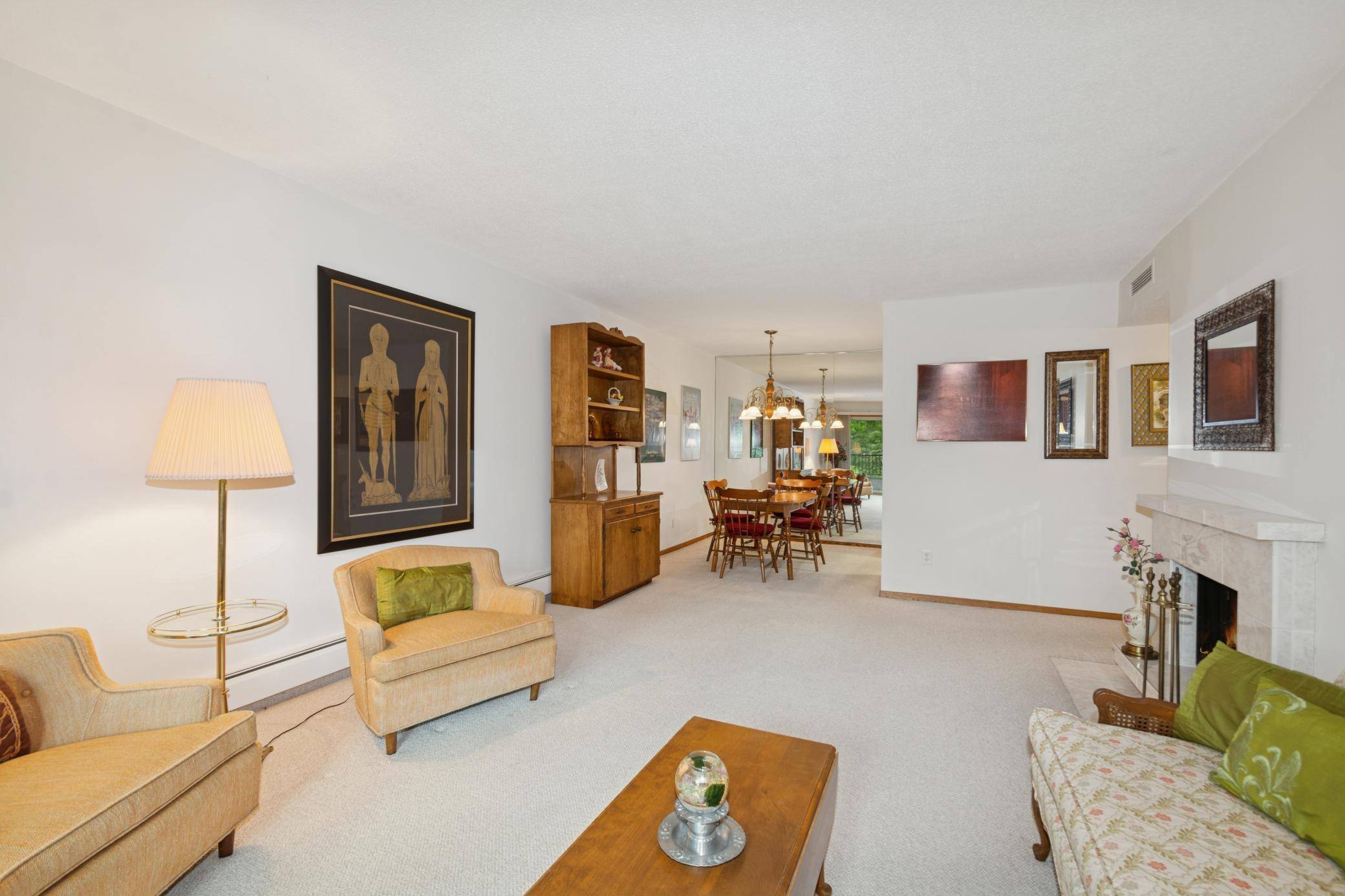 Roseville, MN 55113,2240 Midland Grove RD #201