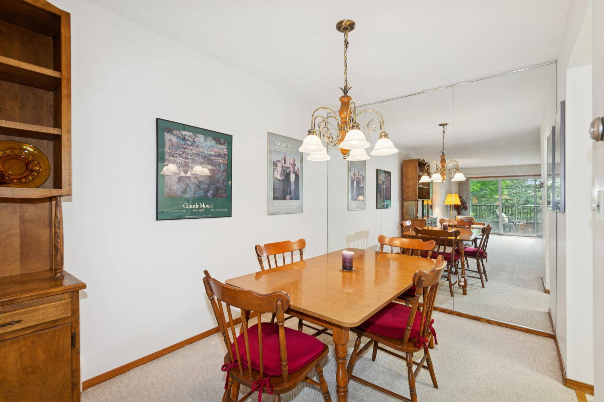 Roseville, MN 55113,2240 Midland Grove RD #201