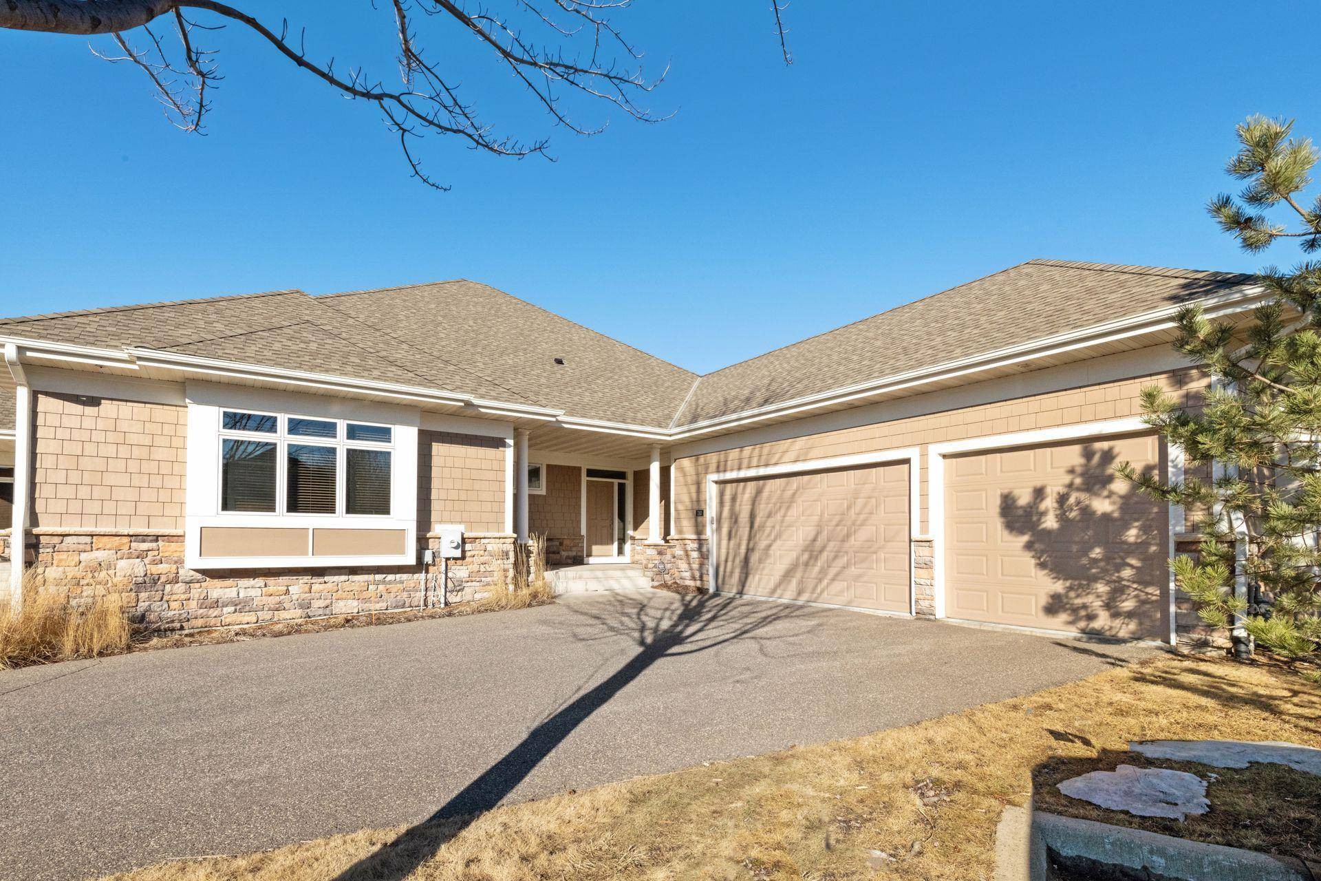 Orono, MN 55356,780 Bridgewater DR