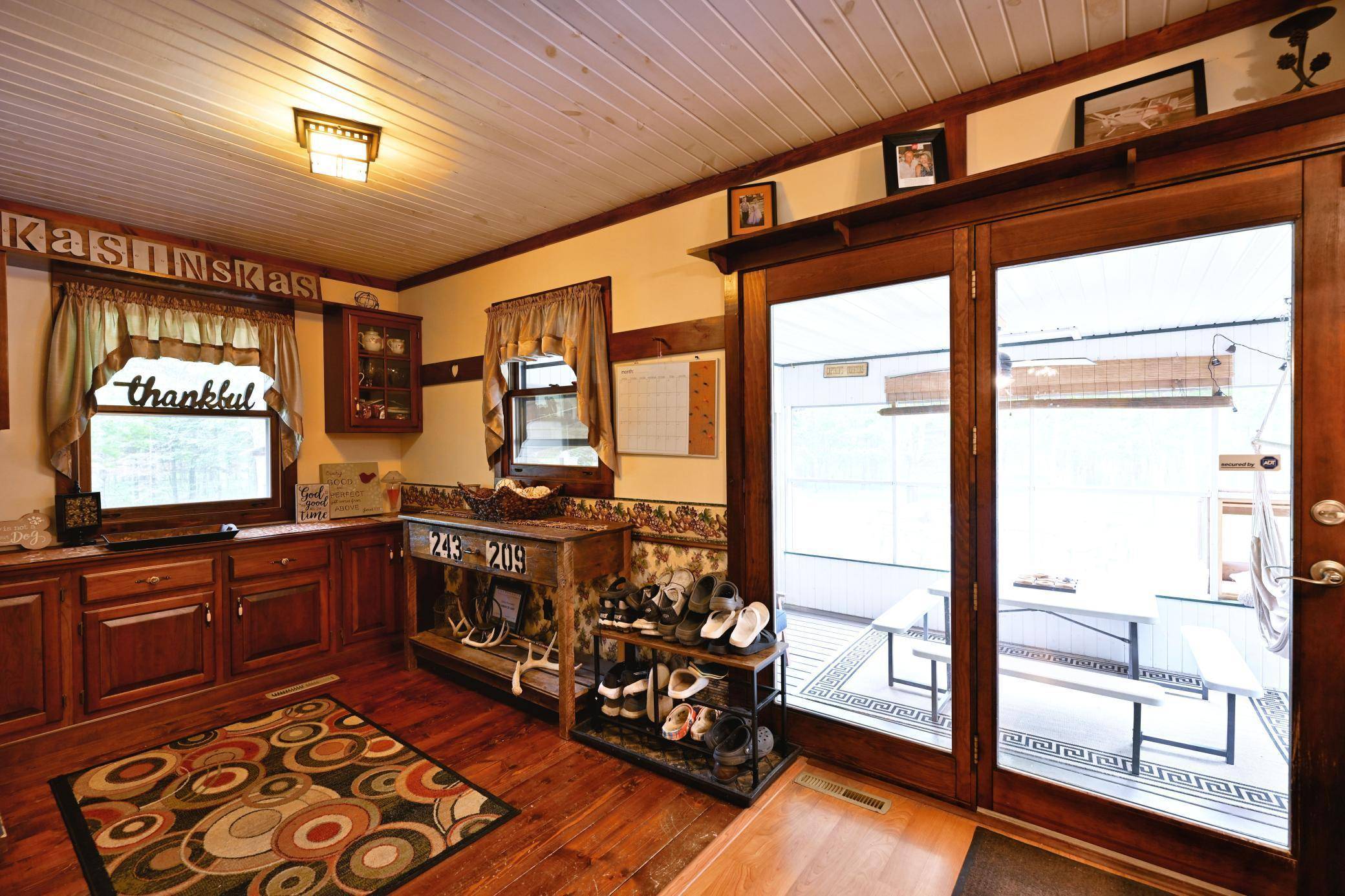 Gordon, WI 54838,14102 S Eau Claire Acres CIR