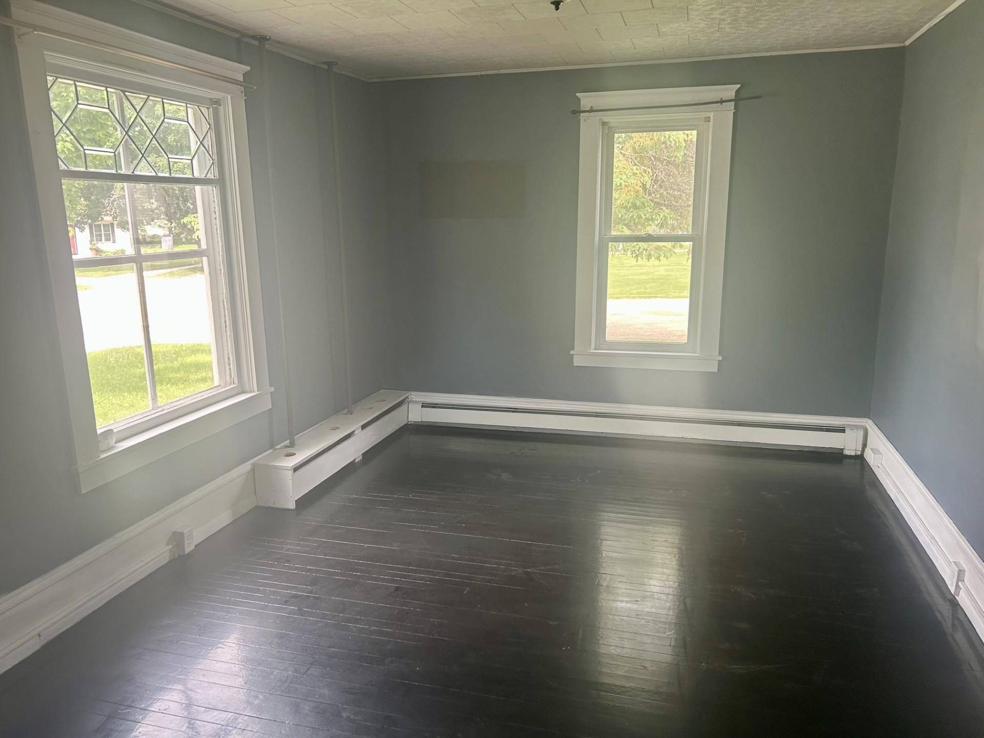 Alexandria, MN 56308,604 7th AVE E