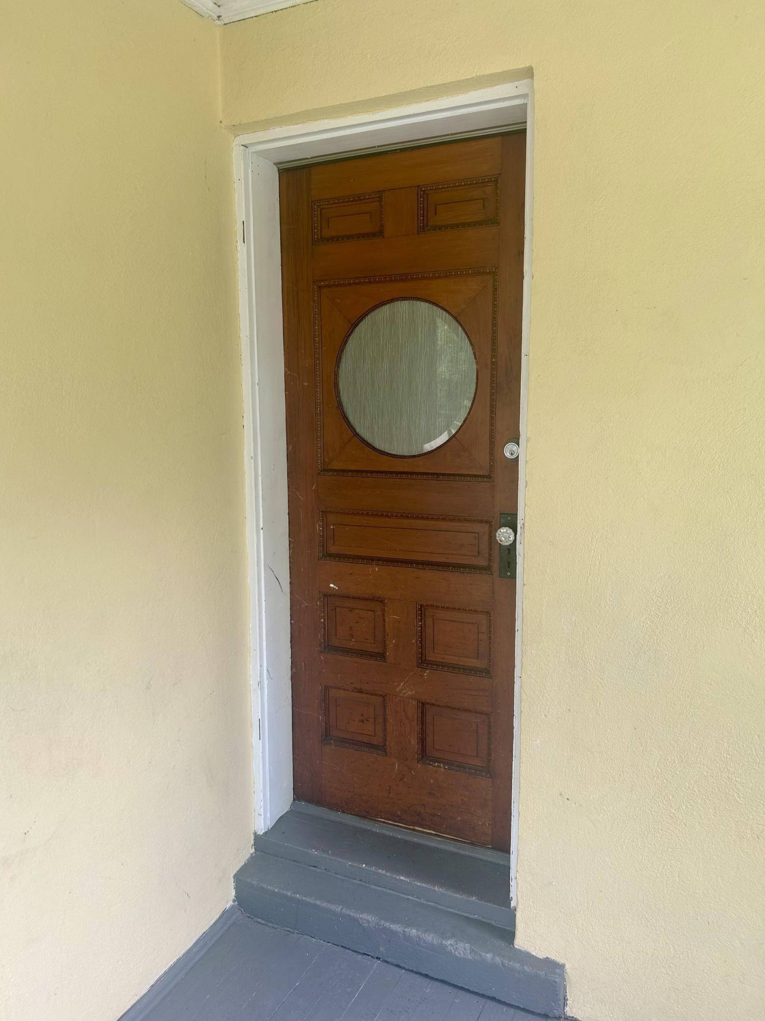 Alexandria, MN 56308,604 7th AVE E