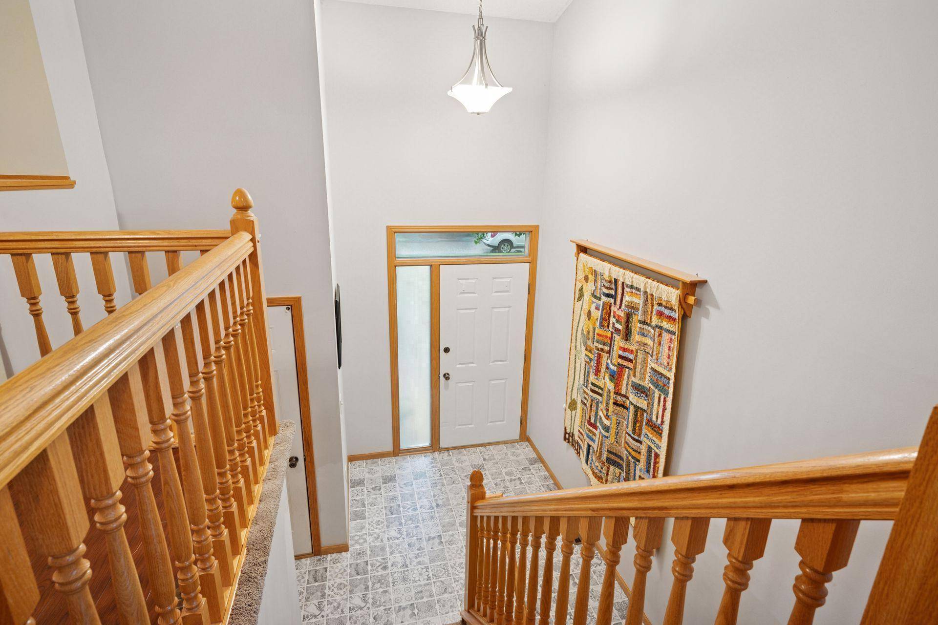 Princeton, MN 55371,1105 3rd ST S