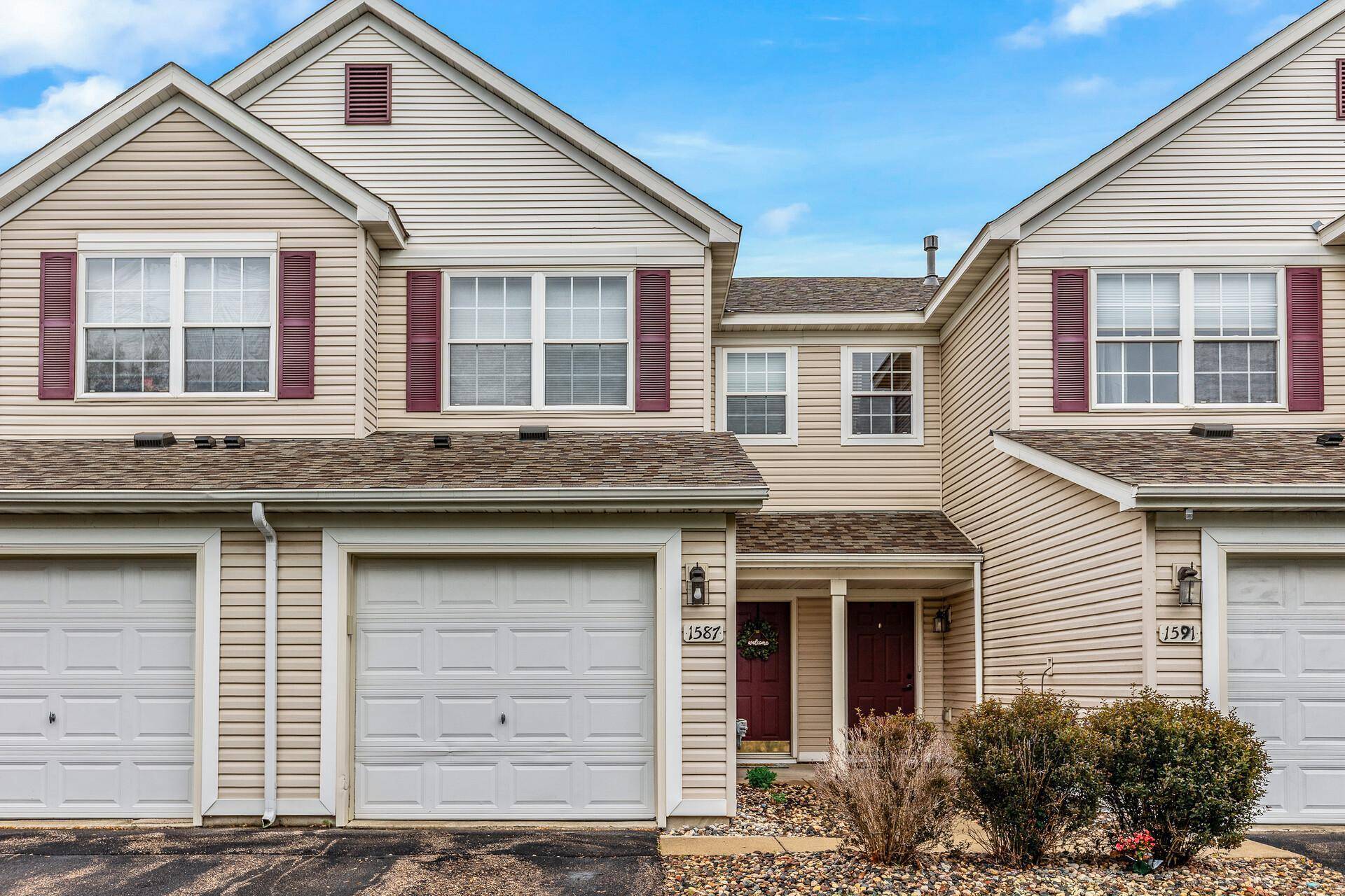 Shakopee, MN 55379,1587 Liberty ST