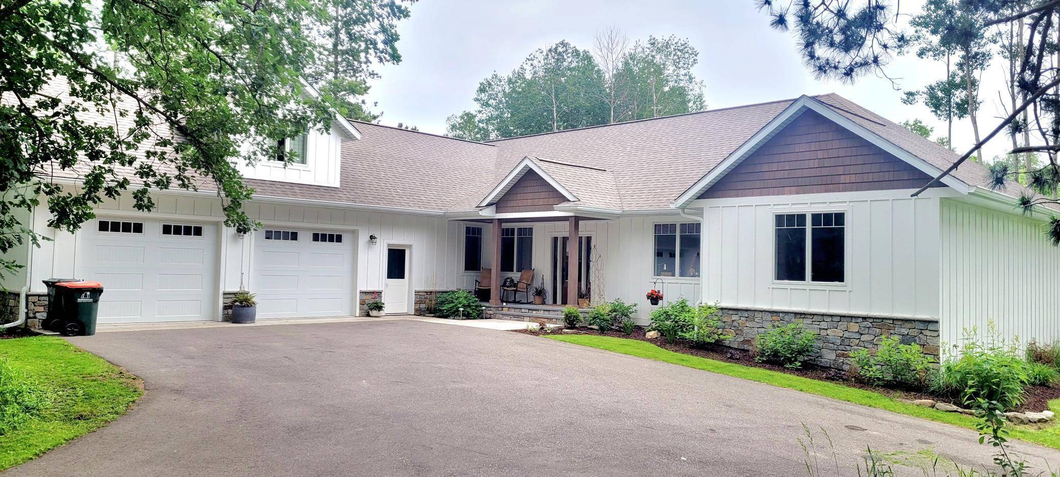Brainerd, MN 56401,9029 Crown Hill CT