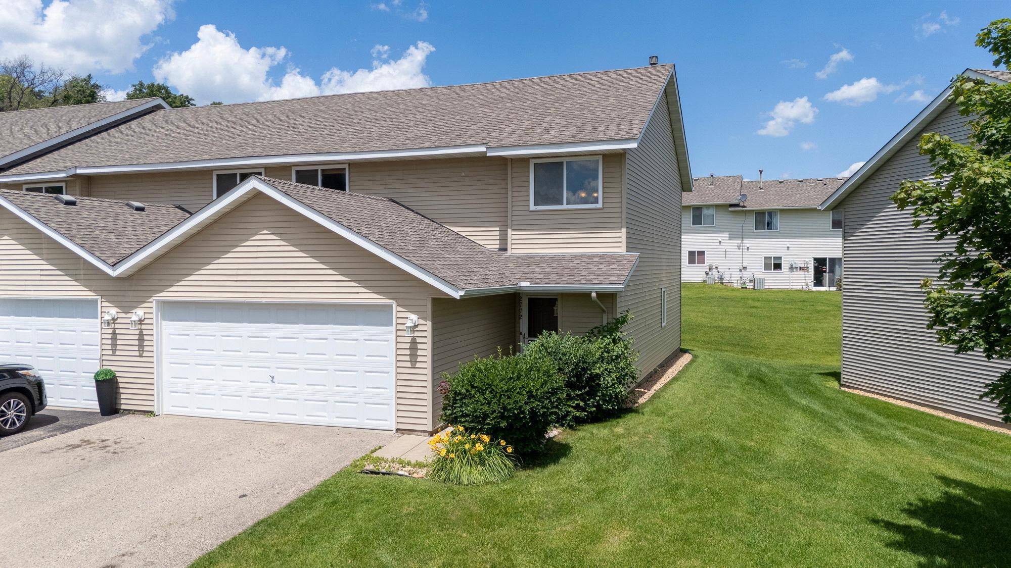 Red Wing, MN 55066,2772 Ridgeview LN