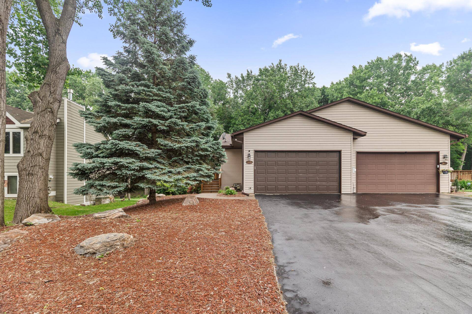 Orono, MN 55391,3695 Lyric AVE