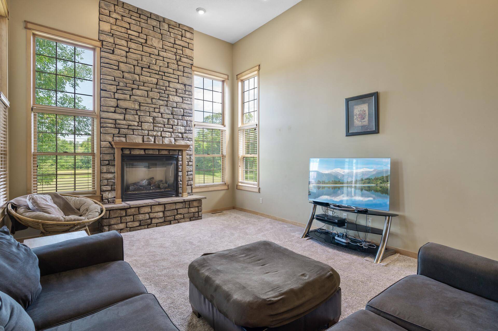 Chisago Lake Twp, MN 55045,13591 347th ST