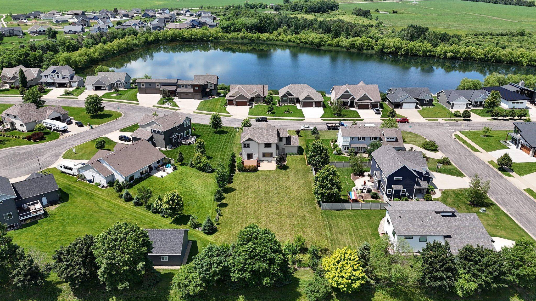 Sartell, MN 56377,1504 20th AVE S