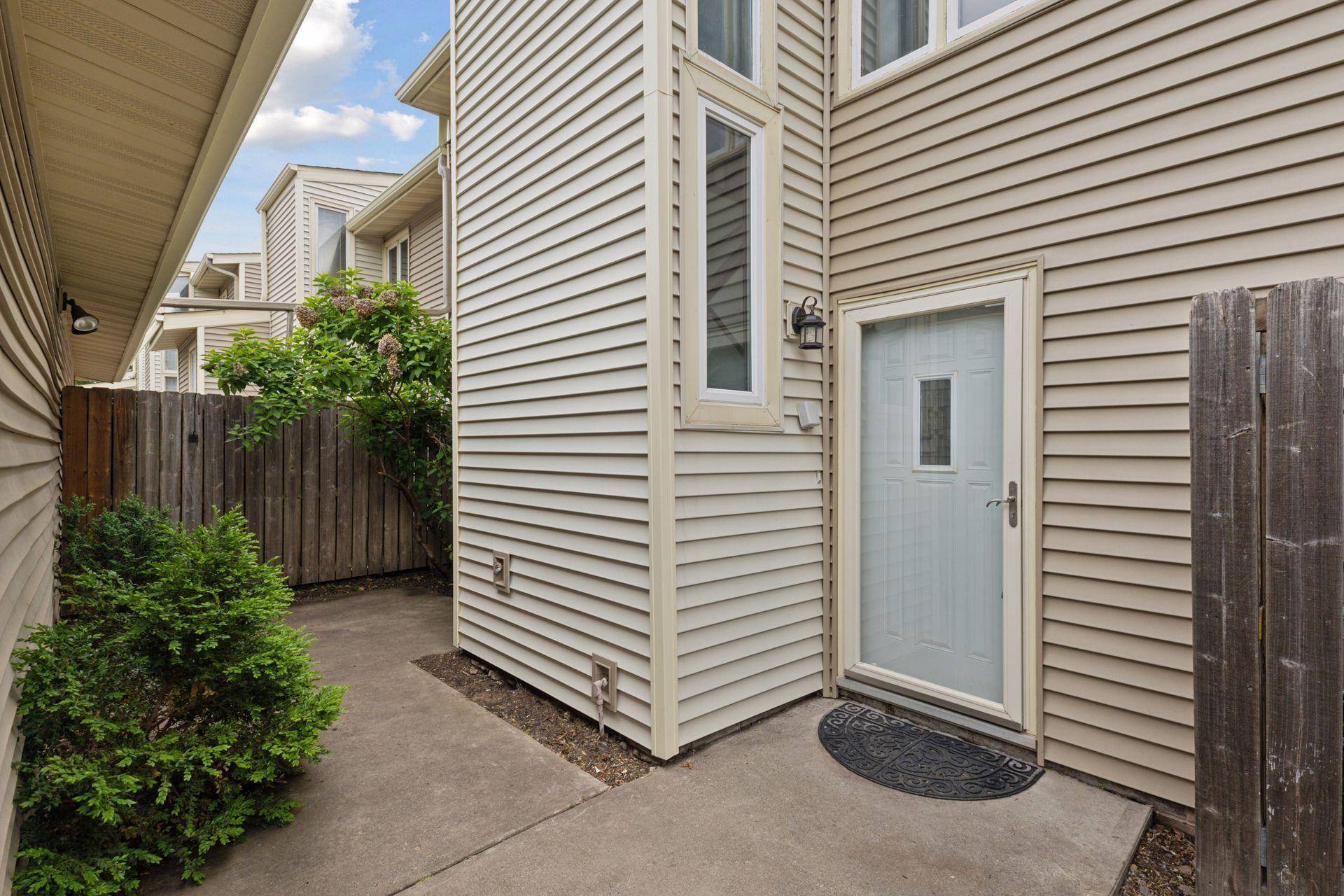 Brooklyn Park, MN 55429,6304 Welcome AVE N