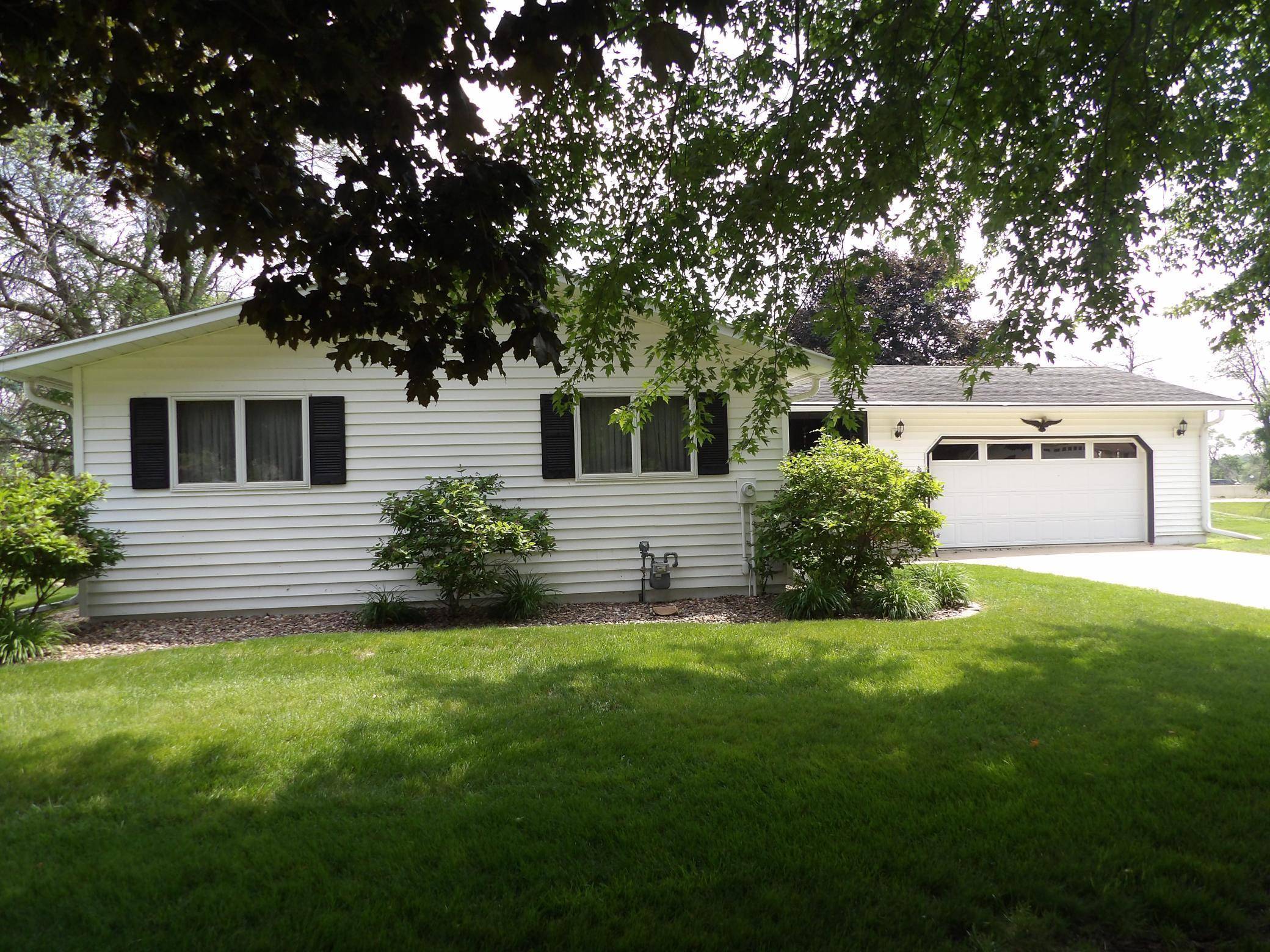 Austin, MN 55912,1900 10th PL NE