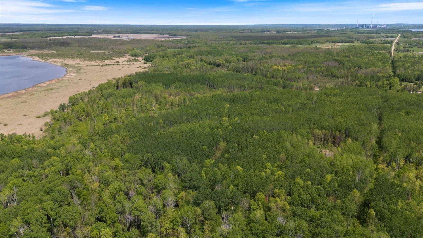 Cohasset, MN 55721,26299 County Road 11